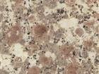 Snow Plum Granite