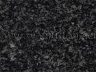 South Africa Black Granite