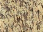Tiger Skin Red Granite