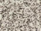 Tongan Grain Granite