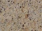 Venecian Gold Granite