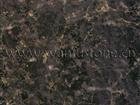 Verde Ubatuba Granite