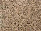 Vietnam Rust Granite