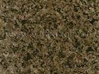 Wanfu Green - Yanshan Green Granite
