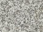 WG-603 Granite