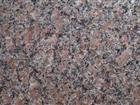 G300 Granite