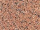 G386 Stone Island Red Granite