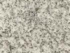 G602 Granite