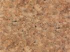 G683 Granite