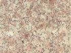 G687 Peach Purse Granite