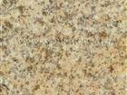 Golden Yellow- Rust Stone Granite
