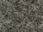 Iceland Sapphire Granite