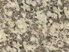 Tiger Skin Rust Granite