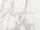 Bianco Carrara Marble