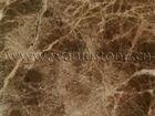 Emperador Dark Marble