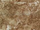 Emperador Light Marble