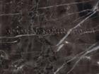 Hang Grey Marble