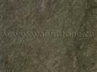 India Green Marble