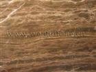 Net Fei Marble