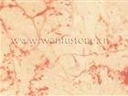 Rosalia Marble