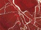 Rosso Levanto Marble