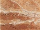 Tea Rose Marble