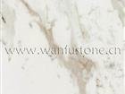 Voladas Marble