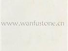 White Jade Marble
