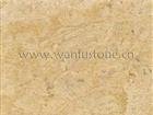 WM-055 Marble