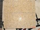 Marble Mosaic