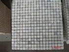 Marble Mosaic