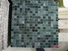 Marble Mosaic