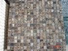 Marble Mosaic