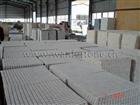 Marble Mosaic