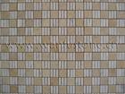 Marble Mosaic