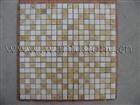 Marble Mosaic