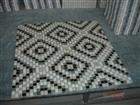 Marble Mosaic