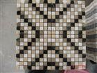 Marble Mosaic