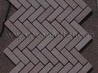 Marble Mosaic