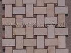 Marble Mosaic