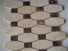 Marble Mosaic
