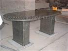 Stone Table