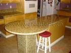 Stone Table