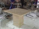 Stone Table