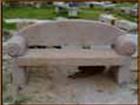 Garden Furniture