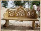 Garden Furniture