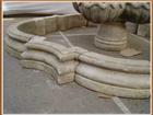 Fountain Surround