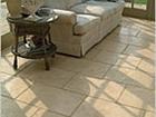 Travertine