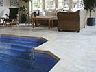 Travertine