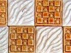 Ceramic Border_big5